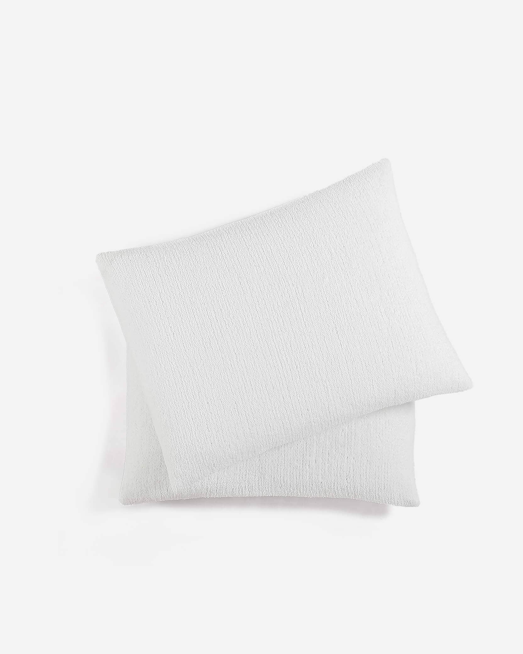 Sunday Citizen - Wholesale Bedding Pillowcase/Sham - Snug Sham Set35