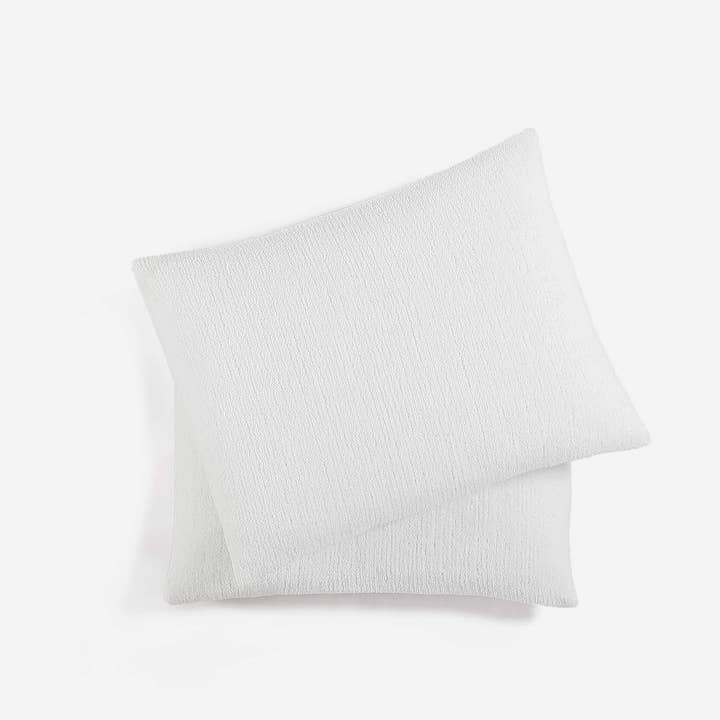 Sunday Citizen - Wholesale Bedding Pillowcase/Sham - Snug Sham Set35