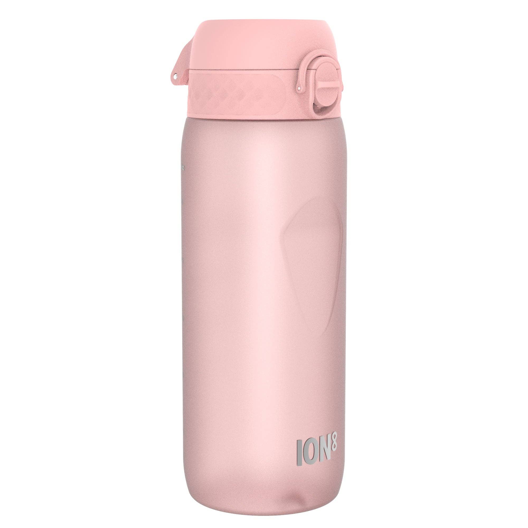 YOUZEY - Wholesale Water Bottle - Ion8 BPA Free Recyclon Water Bottle - 24oz3