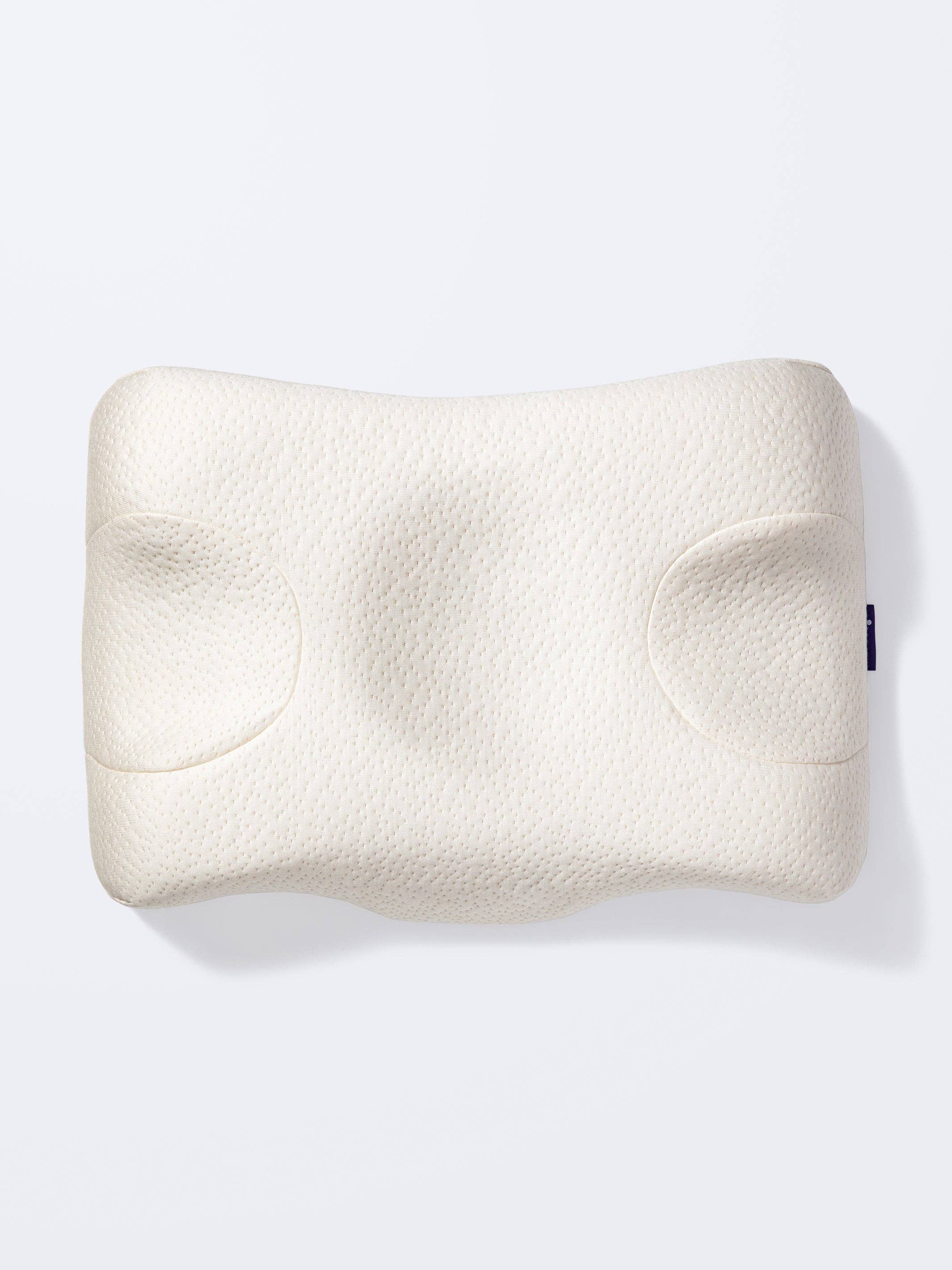 Beauty Pillow - Wholesale Hoofdkussen beddengoed - Beauty kussen8