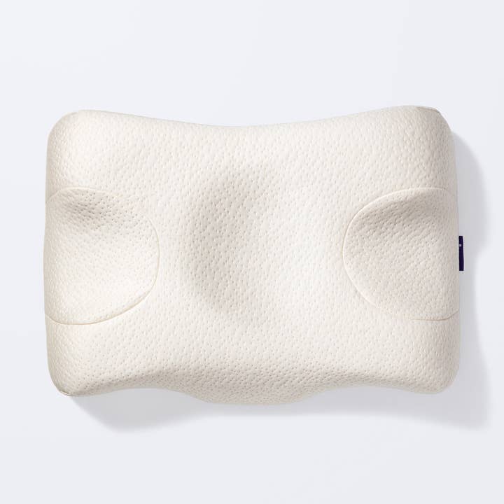 Beauty Pillow - Wholesale Hoofdkussen beddengoed - Beauty kussen8