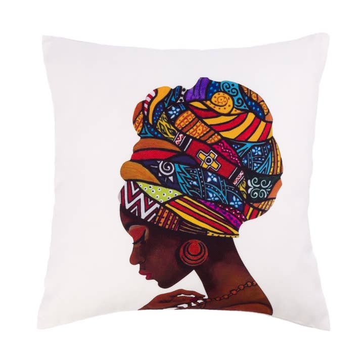 Etiopia per la vendita all'ingrosso da parte di Leo Design