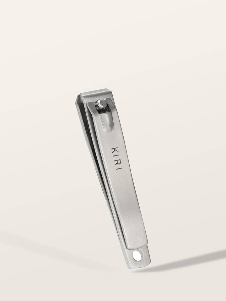 Coupe-ongles Confort pour la vente par MUSA