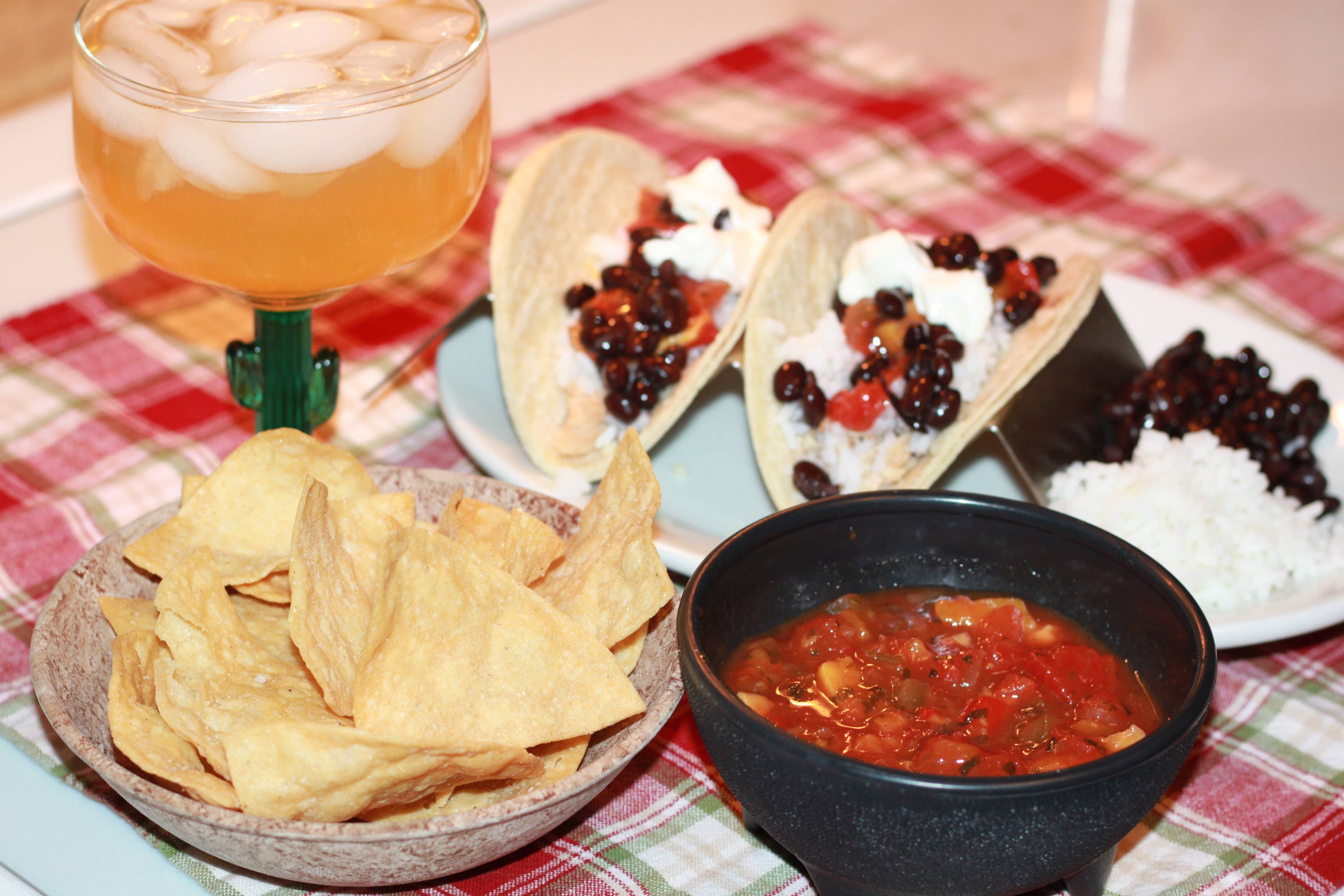 Capital Chips - Vendita all'ingrosso Patatine - Confezione da 1 kg - Non etichettato per la rivendita. Solo per uso ristorazione2