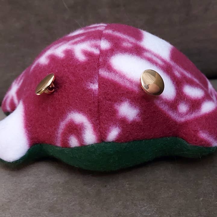 SpillProofLiquid - Wholesale Stuffed/Plush Toy - Kids & Baby - Handmade Plush Frogs8