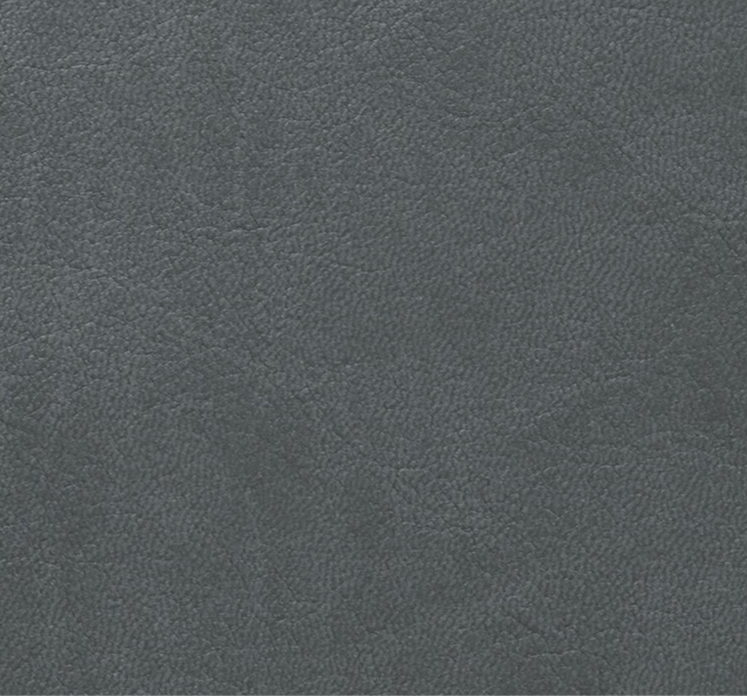 Doodle - Wholesale Notebook - 8.50 x 5.50in - A5 Notebooks - Vegan Leather - LINED15