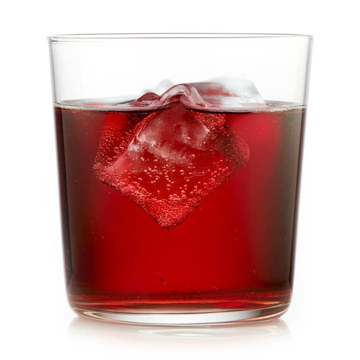 Libbey - Wholesale Cocktail/Liquor Glass - Libbey Café Rocks Glass, 13.25 ounce, Set of 80