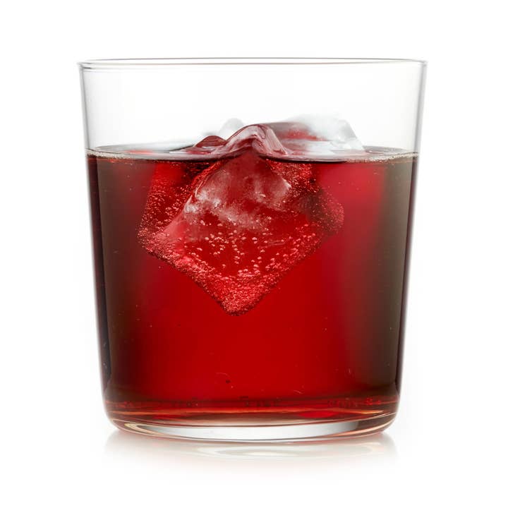 Libbey Café Rocks Glass, 13.25 ounce, Set of 8 and other Purchase Wholesale cafetière à piston. Free Returns & Net 60 Terms on Faire trending on Faire.