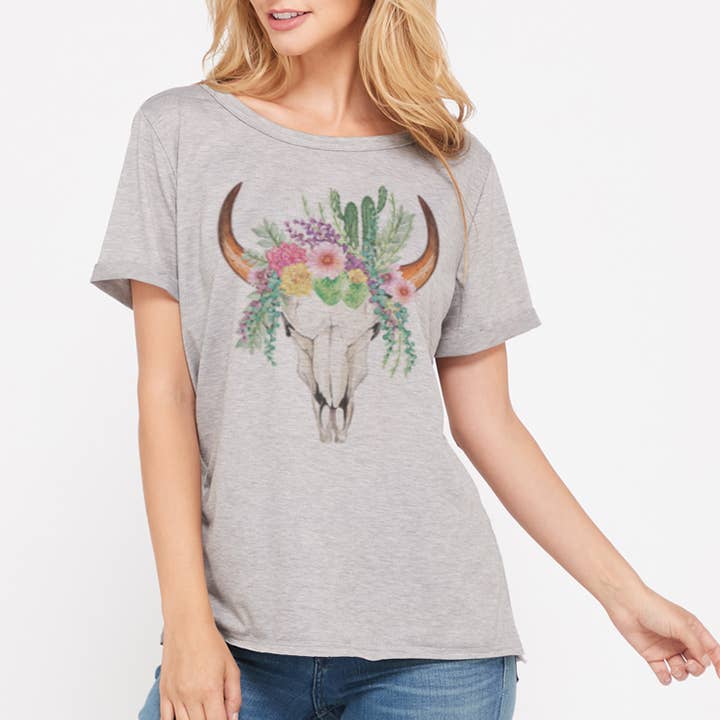 T647BG10113 for engroshandel hos Phil Love