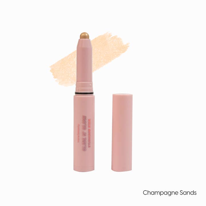 Kara Beauty - Wholesale Eyeshadow - Glide n' Glow Eyeshadow Stick