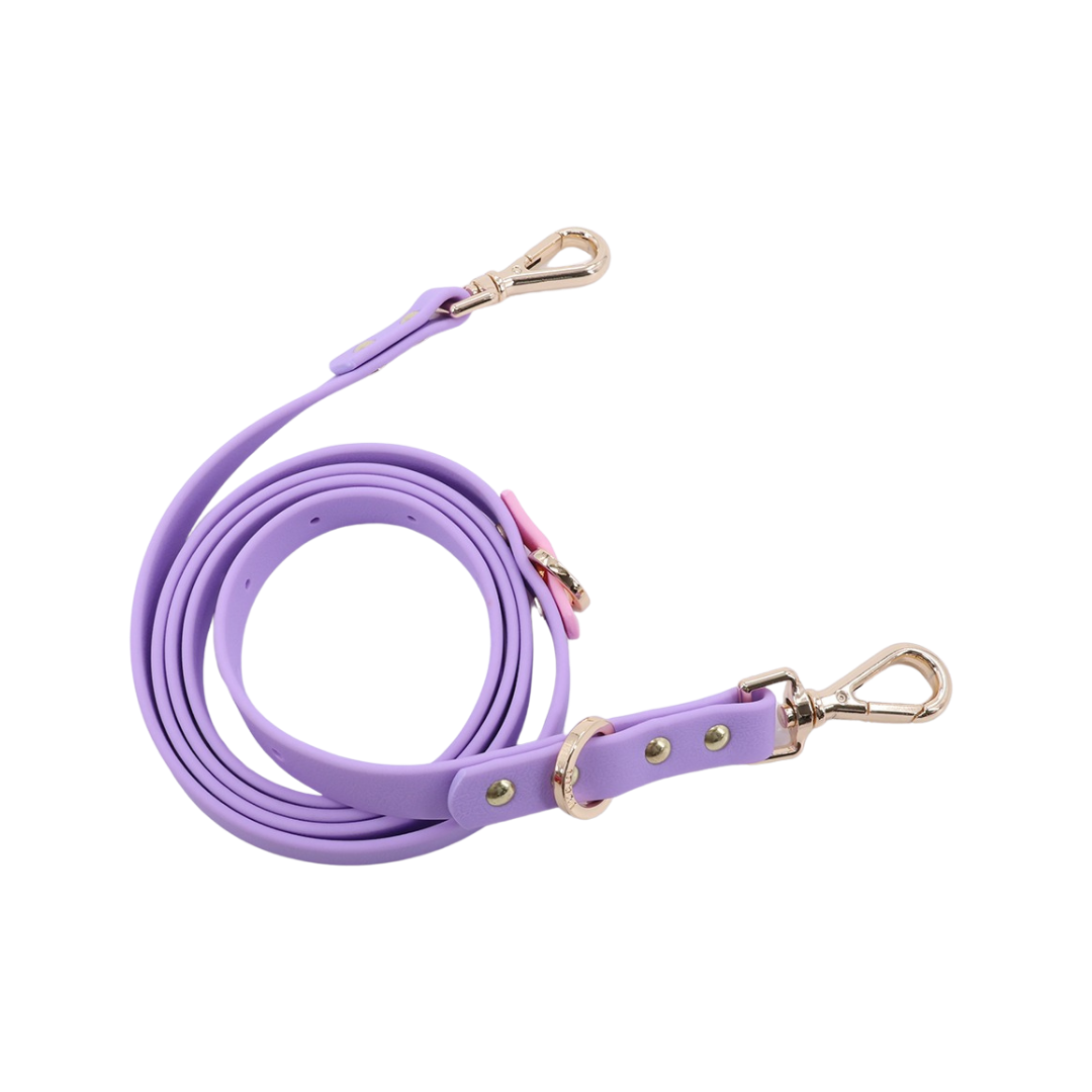 Furei Pets – wholesale Hundkoppel - Hund – Moodies koppel8