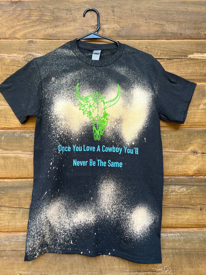 western for wholesale by Meraki originals