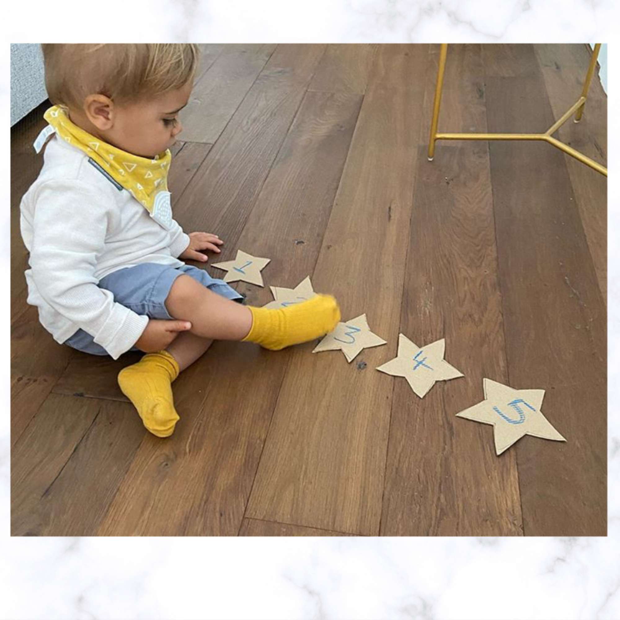 Busy Brains Activity Packs - Wholesale Learning Cards - Kids & Baby - 12-18 Months Activity Cards | Toys and Learning | Gift7