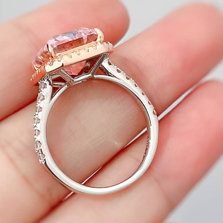 MICHELLE för wholesale av For The Flare