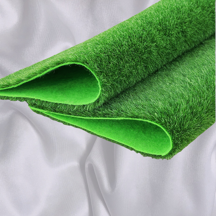 ACNITE(We cover U.S. import duties) - Wholesale Artificial Plant - Moss Stabilized Preserved Cushion Natural Green Terrariums6