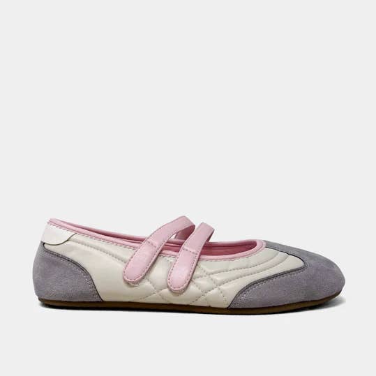 SALOME for wholesale by Shu Shop