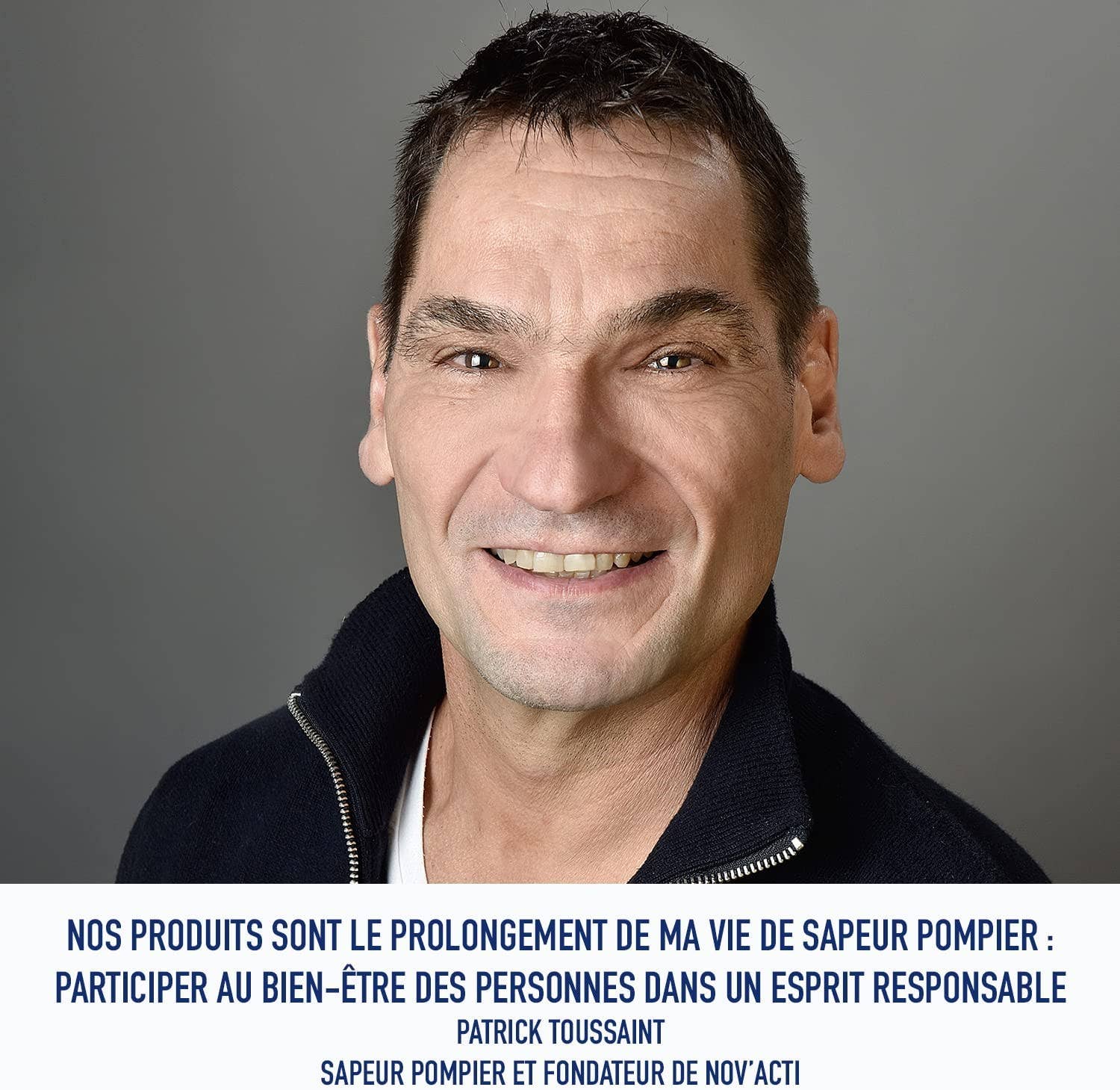 NOV'ACTI - Wholesale Oral Supplement/Vitamin - ACTI9 DIGESTIVE COMFORT4