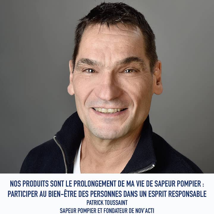 NOV'ACTI - Wholesale Oral Supplement/Vitamin - ACTI9 DIGESTIVE COMFORT4