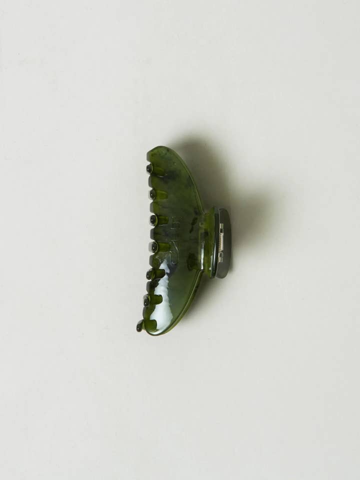 Rimu Claw Clip for wholesale by Hinu