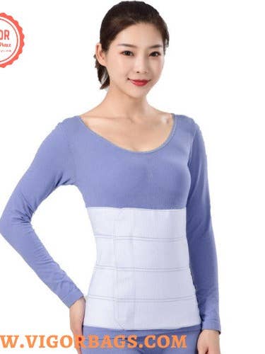 Postpartum C Section Belly Band Abdominal Binder(5 Pack) and other Purchase Wholesale plus size maternity. Free Returns & Net 60 Terms on Faire trending on Faire.