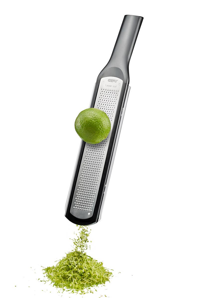 Gefu GmbH - Wholesale Grater - Fine Grater RAFINO5