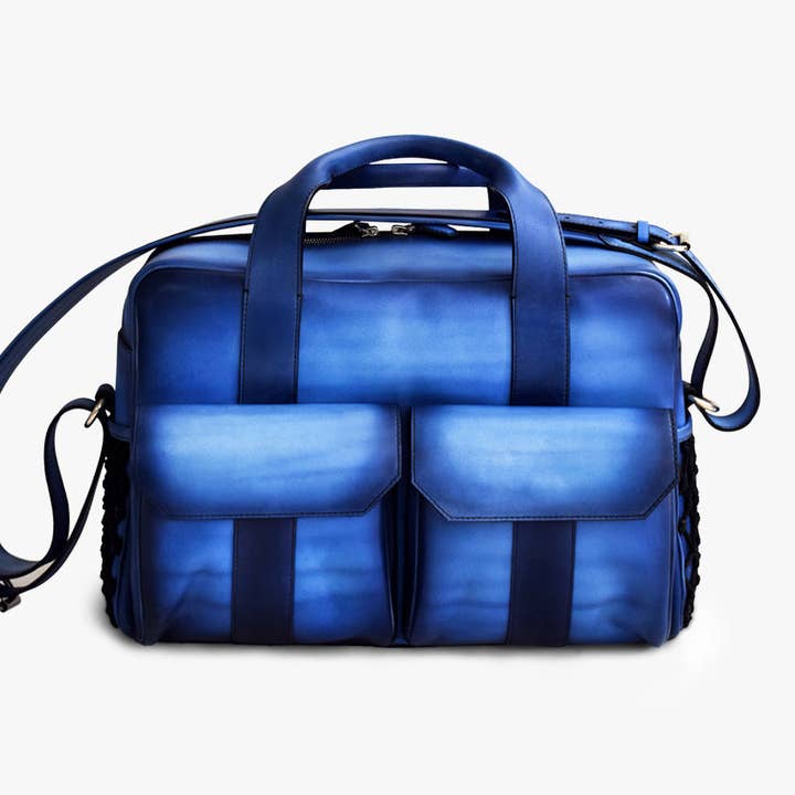 Horak övernattare för wholesale av Kaachi & Co.