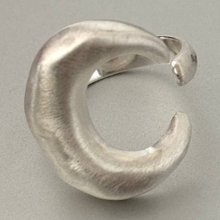 Anello di Kenna per la vendita all'ingrosso da parte di Chailata