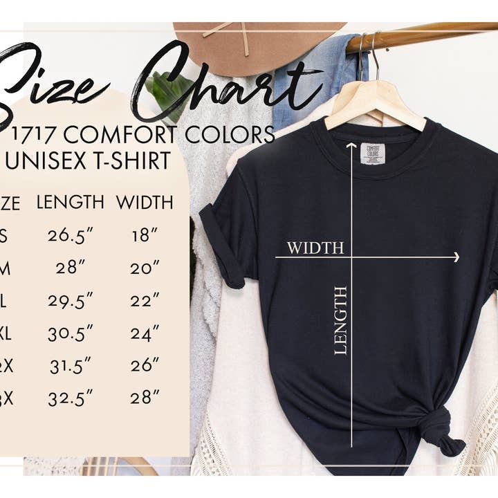 Las Changuis Tianguis - Wholesale Graphic Sweatshirt - Women's - Vintage Halloween Crewneck 'Que te Pasa Calabaza' Sweater8