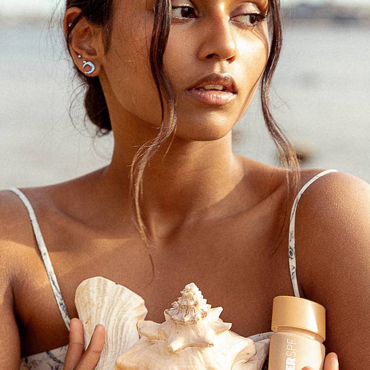 THE MOTHER OF PEARL (50ml) and other Purchase Wholesale womb detox pearls. Free Returns & Net 60 Terms on Faire trending on Faire.