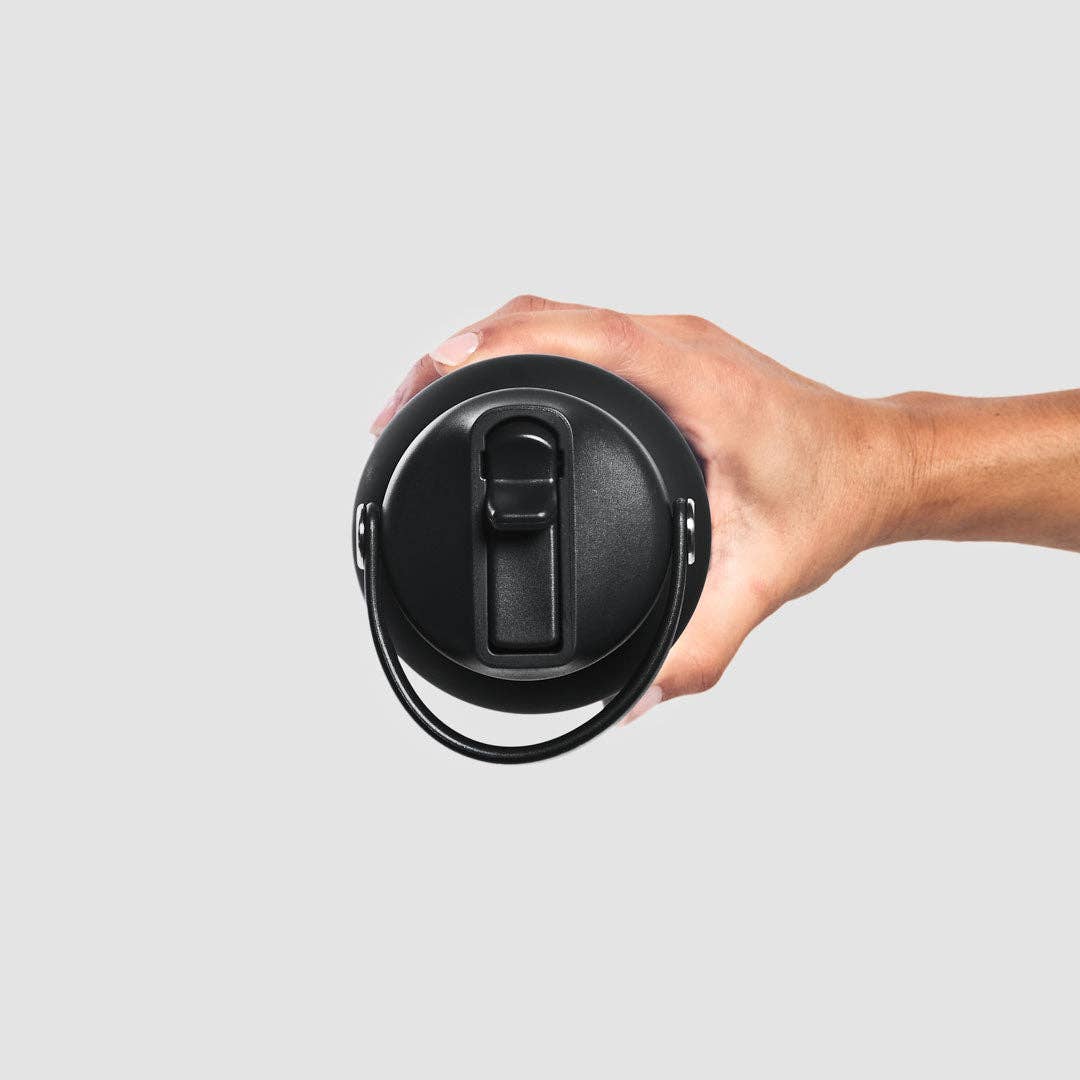 Beysis – wholesale Vattenflaska – 30,5 oz / 900 ml flaska med sugrör41