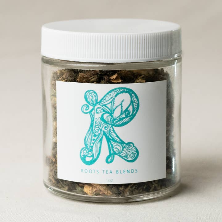 Tulsi Green for wholesale by Roots Holistic