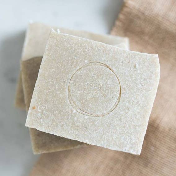 Sapone per la casa tutto-in-uno per la vendita all'ingrosso da parte di Saly Cosmétiques