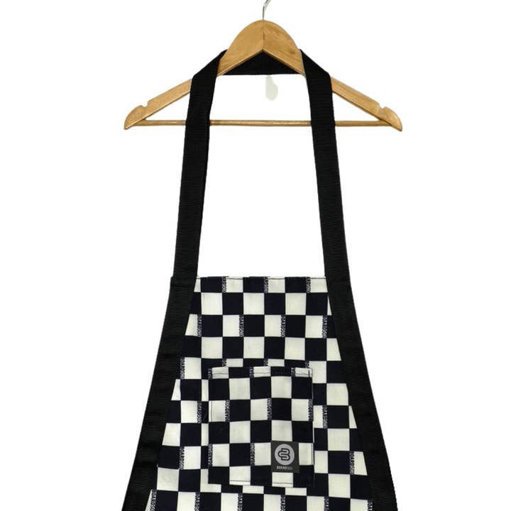 Kontroller Boardsox Surfboard Sling for engroshandel hos Boardsox