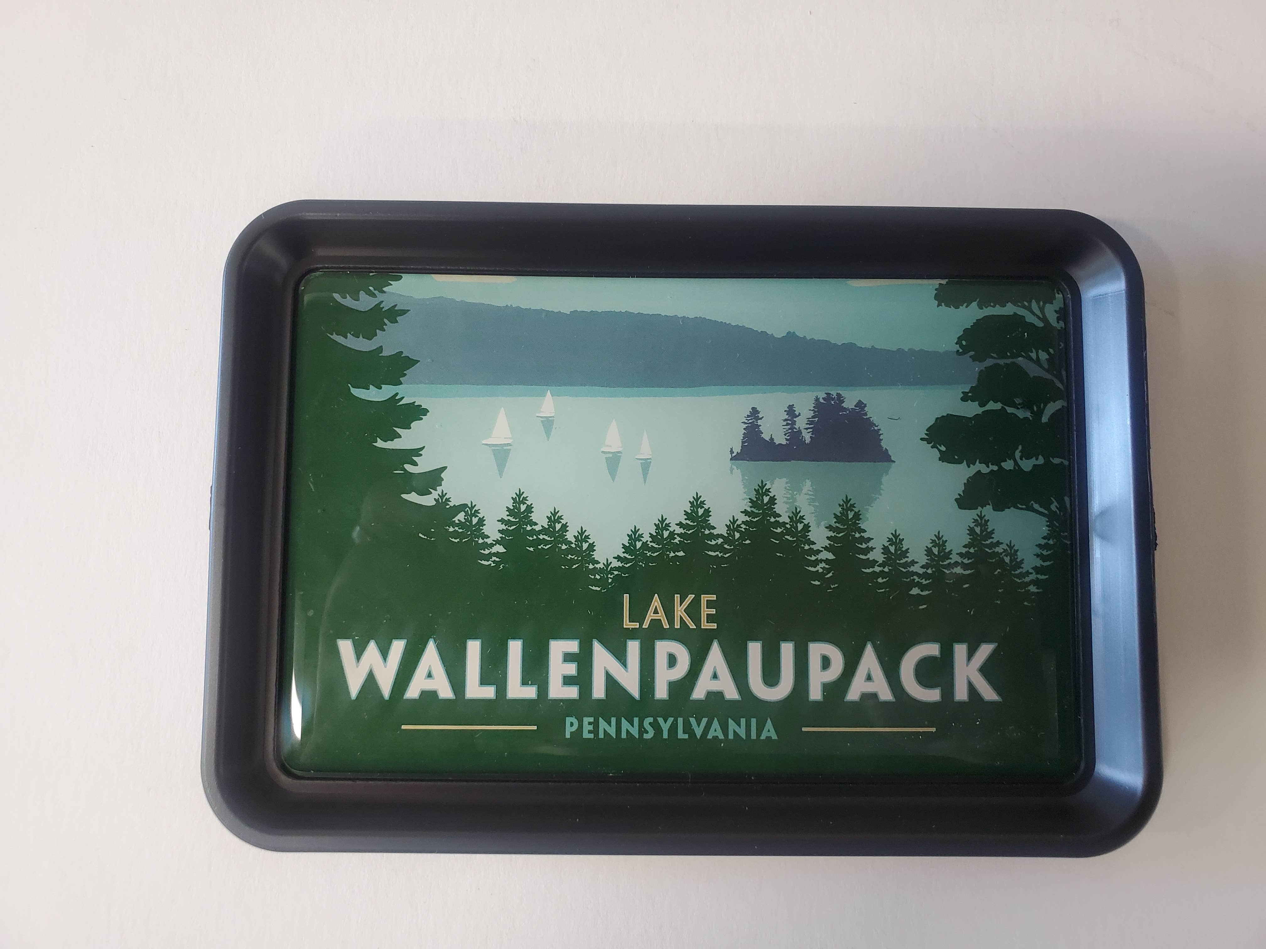 Lucy Lu Designs - Wholesale Jewelry Dish - Custom Art Your art on any product!  Custom Trinket Tray0