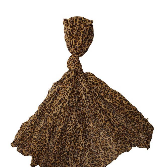 4158 Scarf for wholesale by Jeanne Simmons Accessories