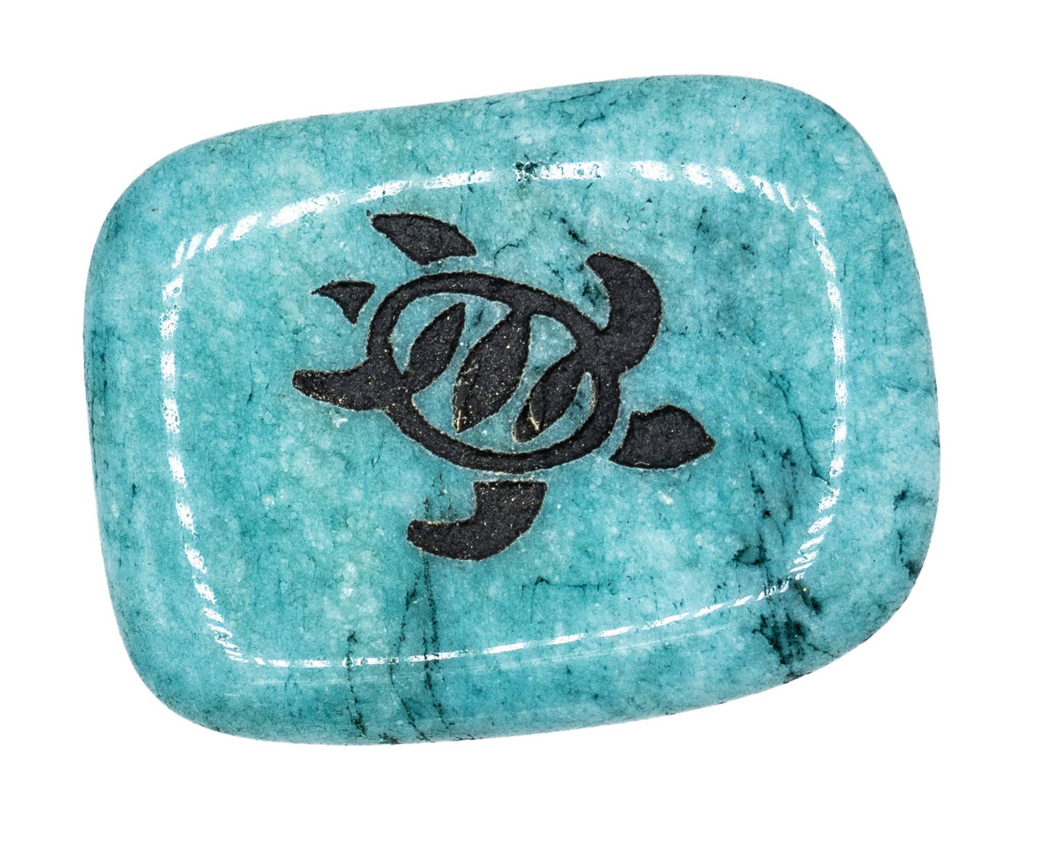 Pawnee Bill’s - Wholesale Spiritual Stone/Crystal - Totem Energy Stones30