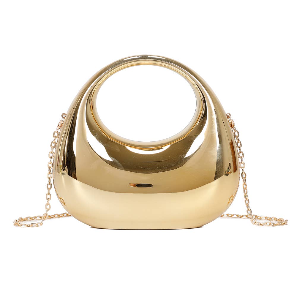 Gallantry - Vendita all'ingrosso Borsa a tracolla - Donna - Solara (WL-42001)0