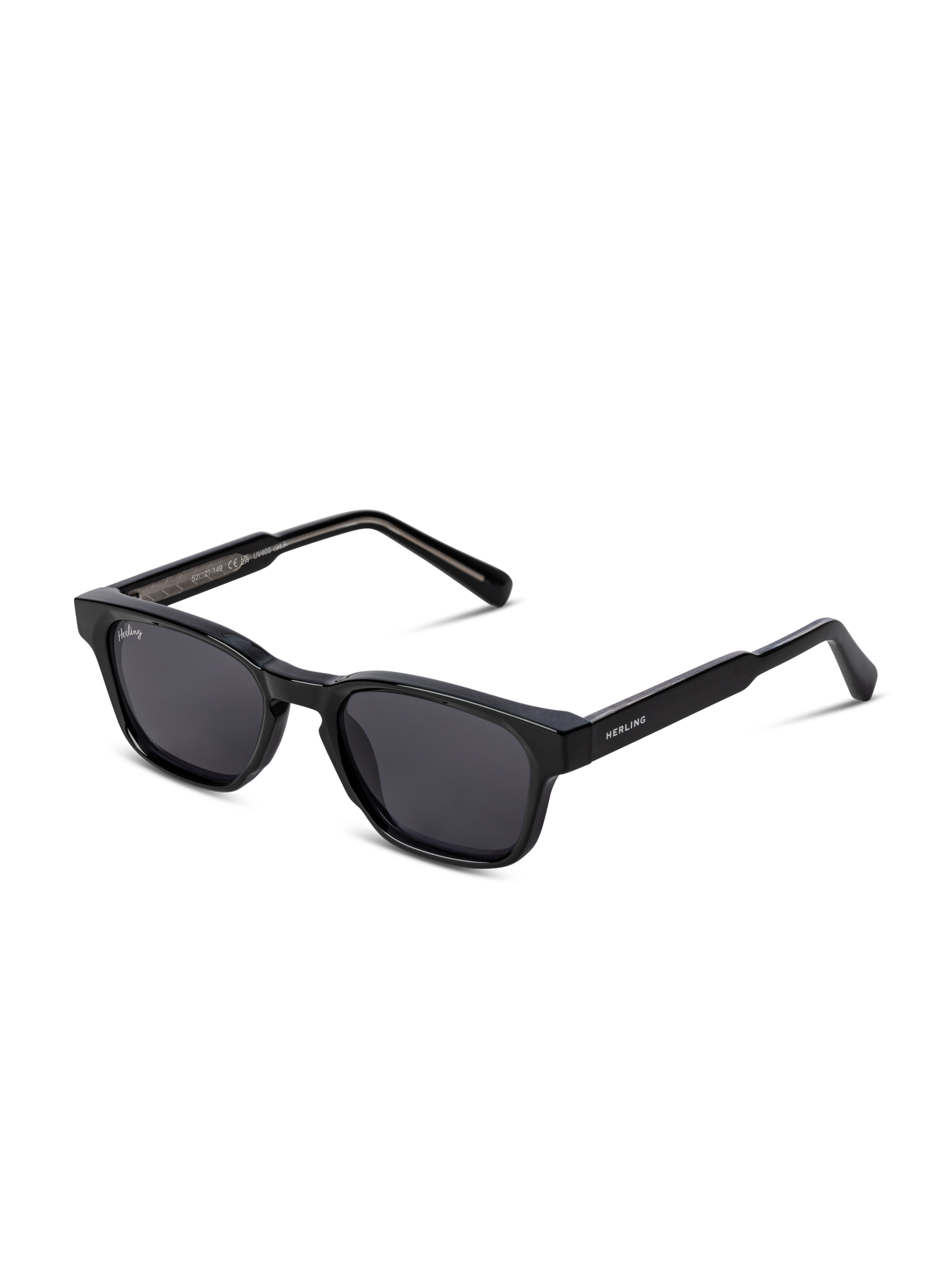 Herling - Wholesale Sunglasses - Unisex - THAYER - Unisex sunglasses5