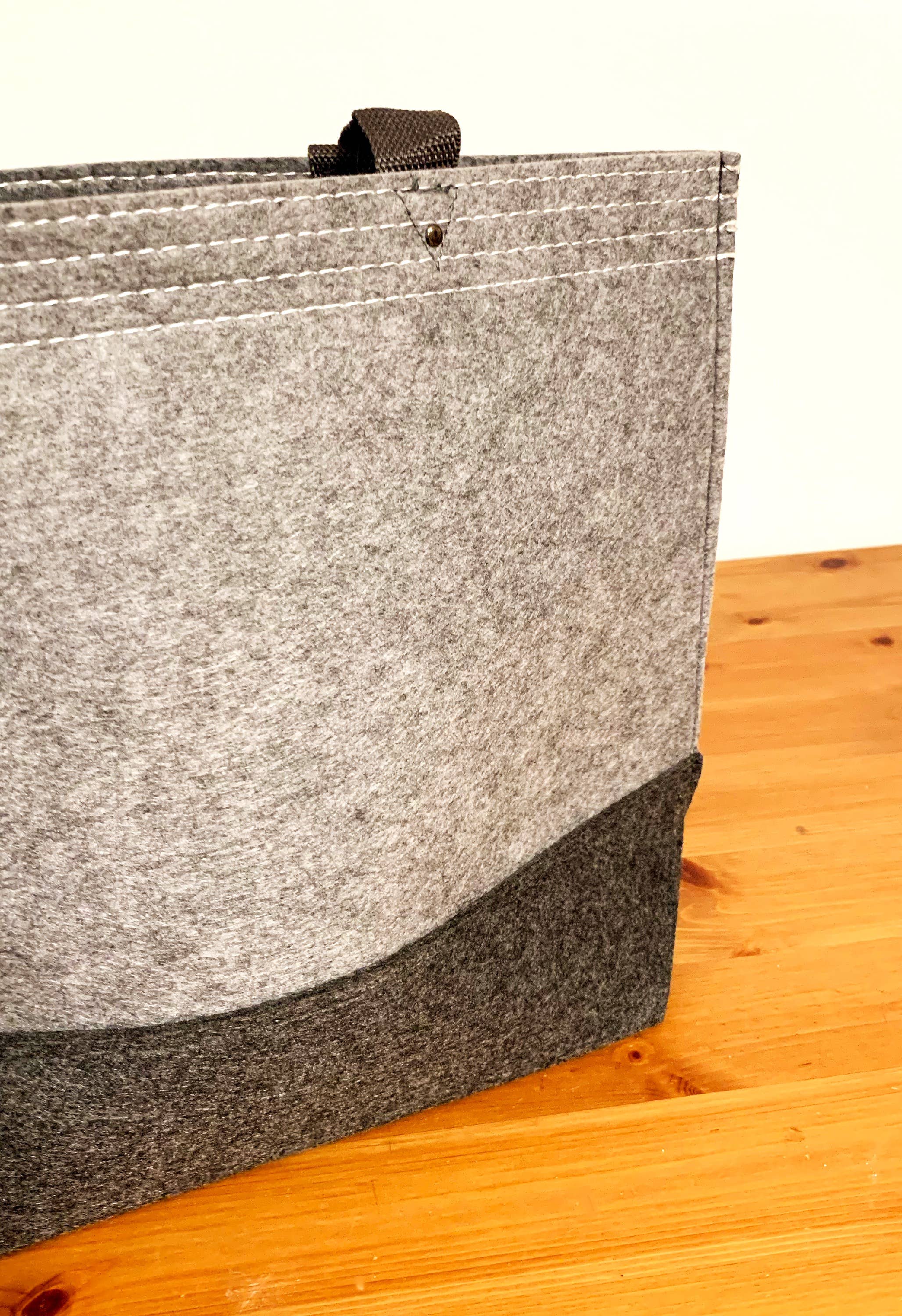 Shakes + Speares – Engroshandel Tote bag - Dame – Queen Anne Tote - Let som en fjer6