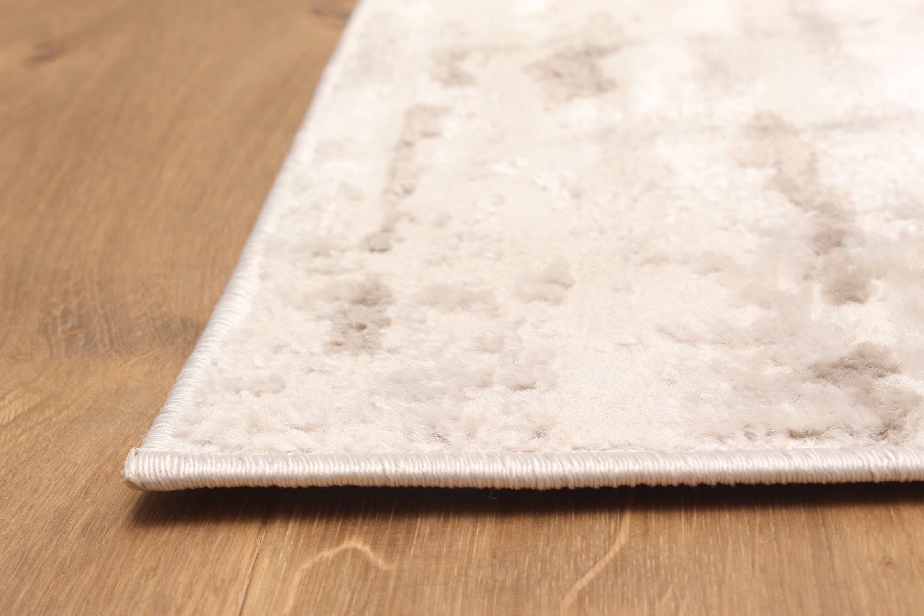 Taupe Juniper taupe vloerkleed voor groothandel op Faire3