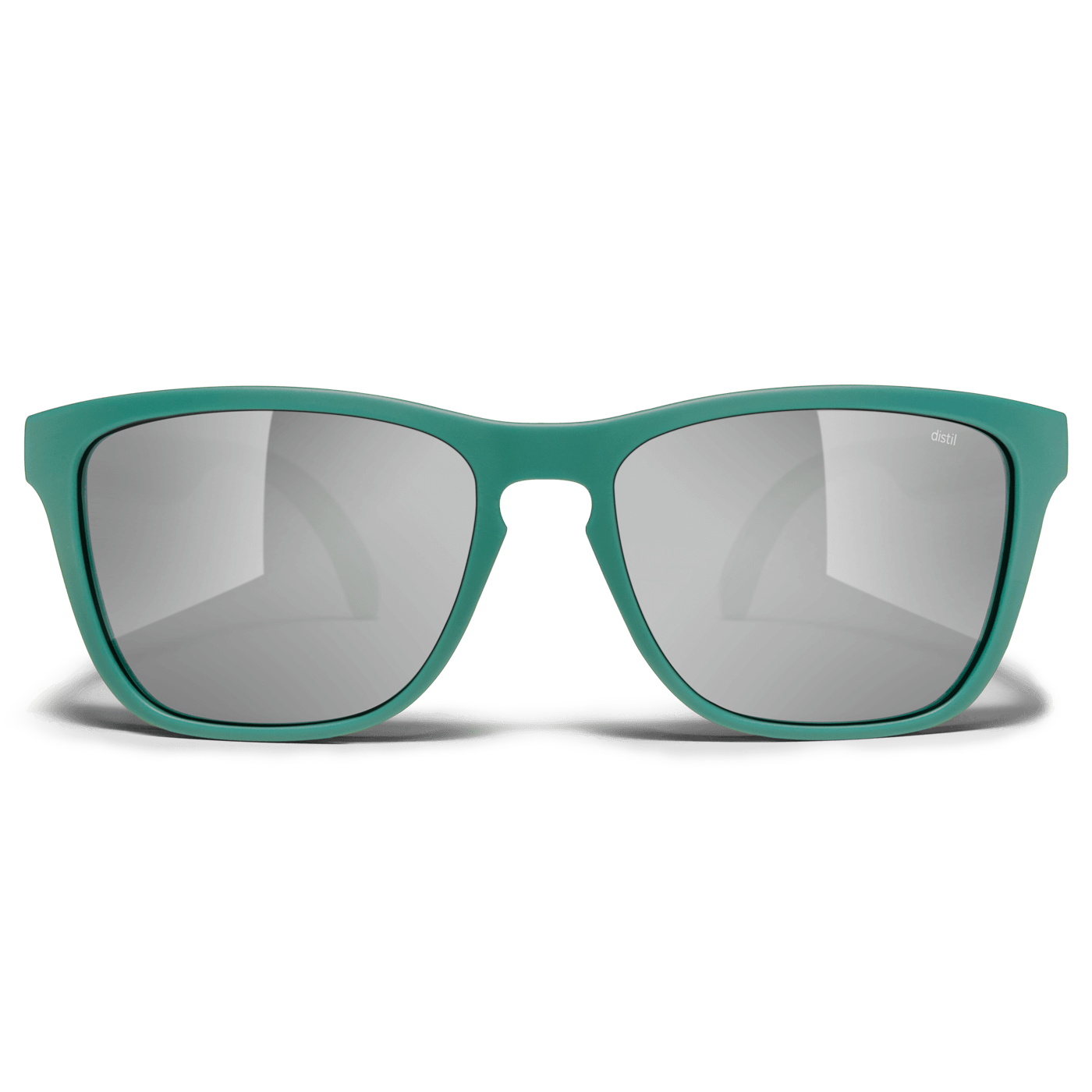 SPARE-SPECS, LLC - Wholesale Sunglasses - Unisex - Folly13