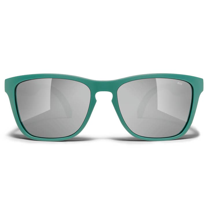SPARE-SPECS, LLC - Wholesale Sunglasses - Unisex - Folly13
