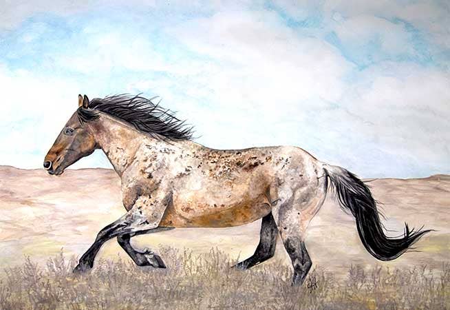 DOLLY ESTELLE - Wholesale Cutting Board - Charcuterie  Cutting Boards - Mix & Match24