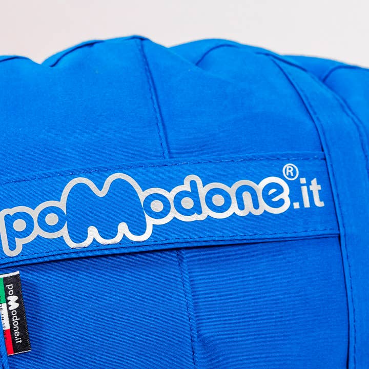 POMODONE - Wholesale Inflatables - HORSESHOE6