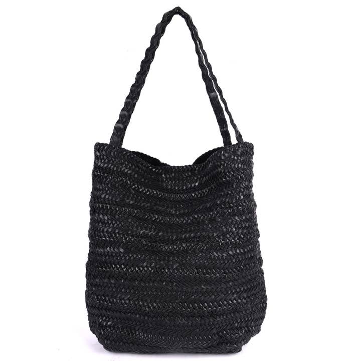 Latico Leathers - Wholesale Tote Bag - Women's - Studio Handcrafted Leather Tote/Shoulder Bags