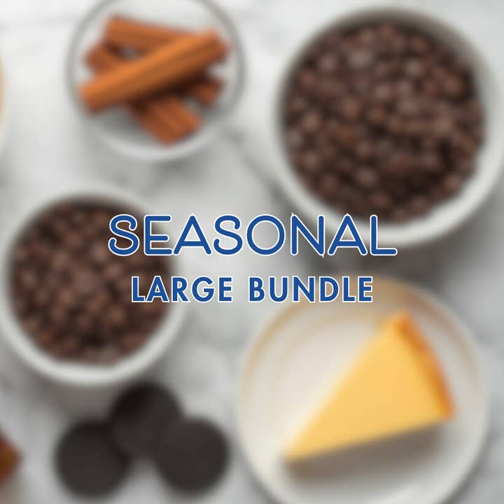 Conjunto de Chocolate Bark para o Dia dos Namorados - 9 Sacos Grandes por atacado de DSRV Chocolates