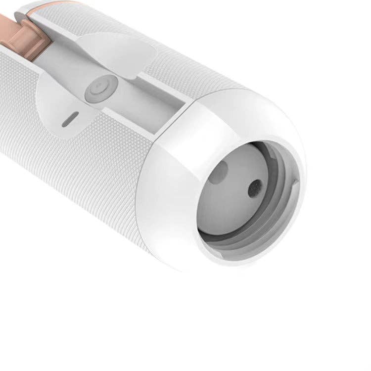 VIGOR - Wholesale Toilet Spray - Personal Handheld Bidet Electric Foldable Pocket Spray Rechargeable Portable Smart Travel Bidet9