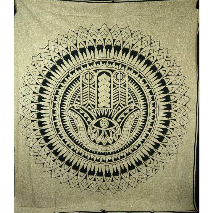 Nijens Laken Grand N 413 pour la vente par Nijens