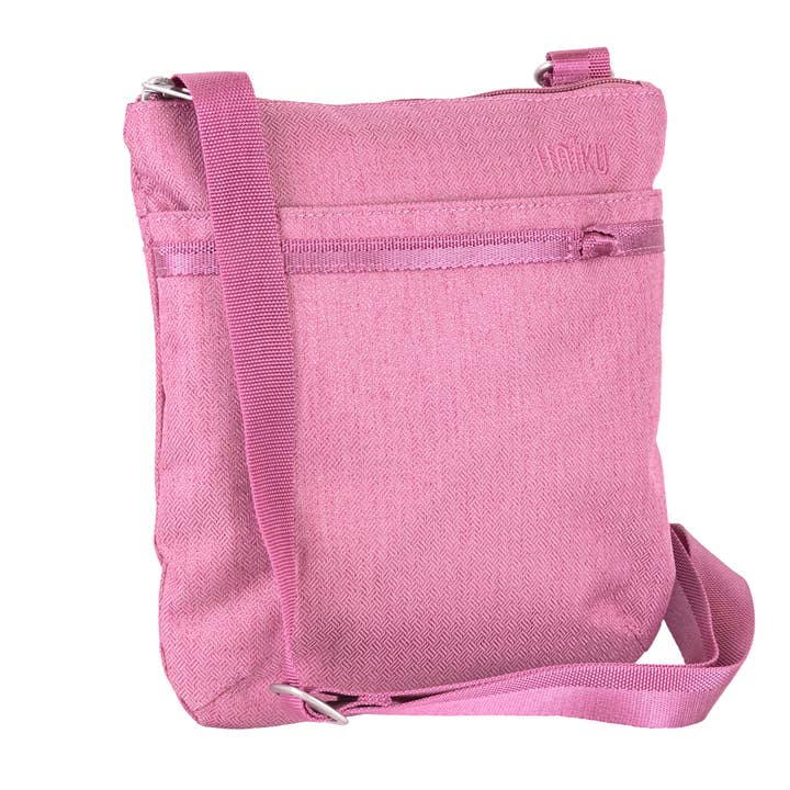 Haiku Bags – Großhandel Umhängetasche - Damen – Revel Umhängetasche23