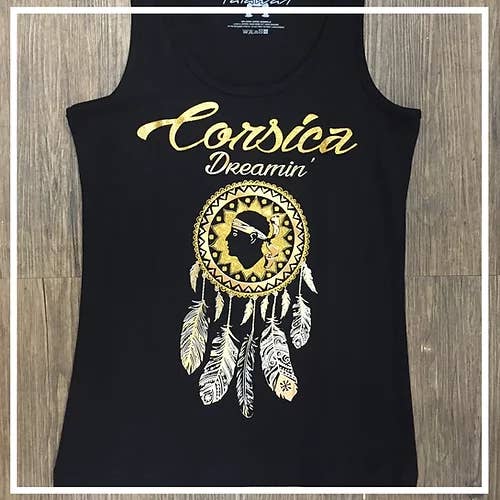 ATRAPASUEÑOS para venta al por mayor de Solemare Shop